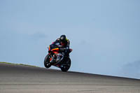 motorbikes;no-limits;november-2022;peter-wileman-photography;portimao;portugal;trackday-digital-images
